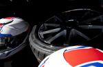 Volkswagen Jetta Racer&rsquo;s Dream 2014 года